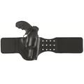 Gould & Goodrich BootLock Ankle Holster