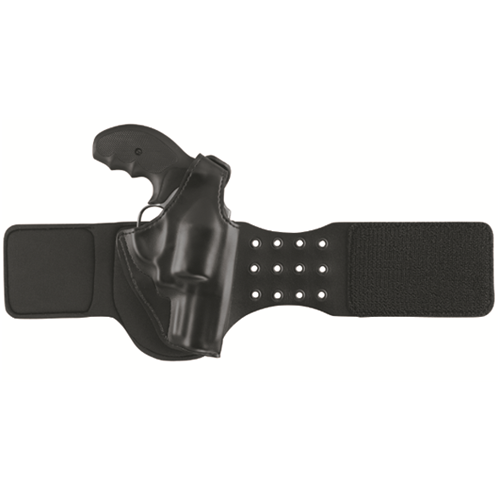 Gould & Goodrich BootLock Ankle Holster