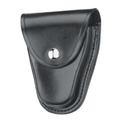 Gould & Goodrich Handcuff Case