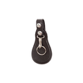 Gould & Goodrich Key Strap
