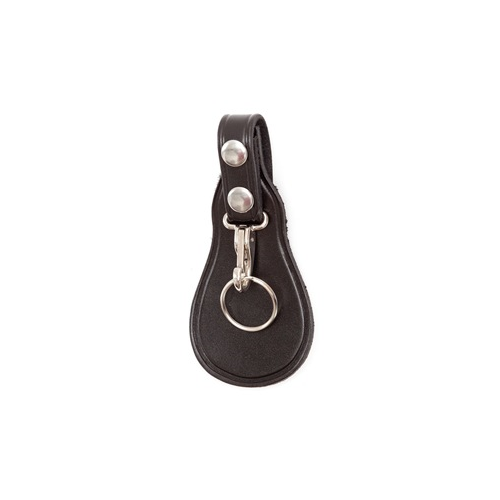Gould & Goodrich Key Strap