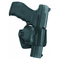 Gould & Goodrich Yaqui Slide Holster