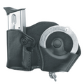 Gould & Goodrich Cuff Case/Mag Case Combo