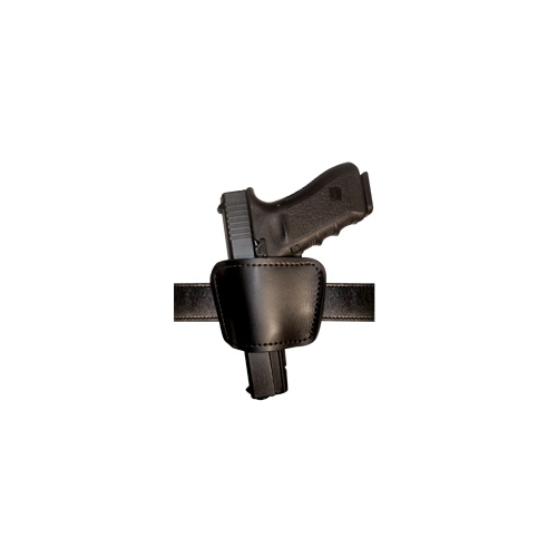 Gould & Goodrich Ambidextrous Holster