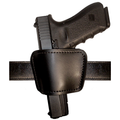 Gould & Goodrich Ambidextrous Holster
