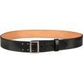 Gould & Goodrich E-Z Slide Duty Belt