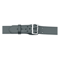 Gould & Goodrich Fully Lined Leather Duty Belt