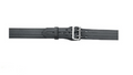 Gould & Goodrich Fully Lined Leather Duty Belt