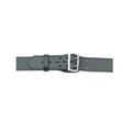 Gould & Goodrich Fully Lined Leather Duty Belt