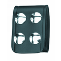 Gould & Goodrich Quad Keeper 4PK