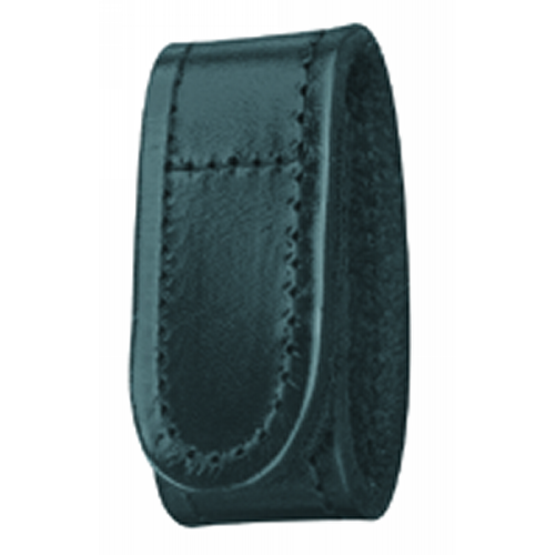 Gould & Goodrich Velcro Belt Keepers 4PK