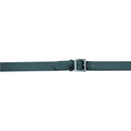 Gould & Goodrich Pants Belt