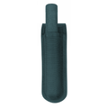 Gould & Goodrich Baton Holder