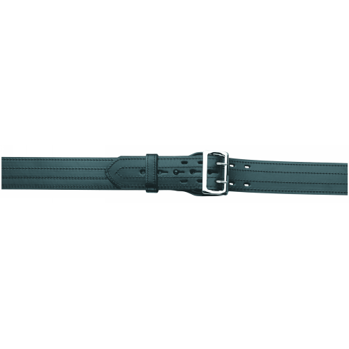 Gould & Goodrich Lined Duty Belt