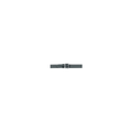 Gould & Goodrich Lined Duty Belt