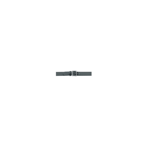 Gould & Goodrich Lined Duty Belt