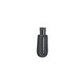 Gould & Goodrich Flashlight Case