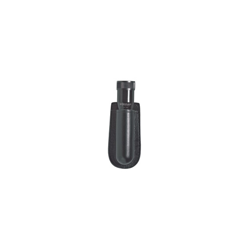Gould & Goodrich Flashlight Case