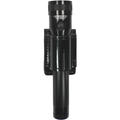 Gould & Goodrich Flashlight Holder