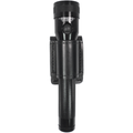 Gould & Goodrich Flashlight Holder