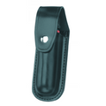 Gould & Goodrich Aerosol Case