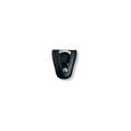 Gould & Goodrich Open Top Cuff Case