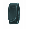 Gould & Goodrich K-Force Belt Keeper