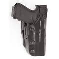 Gould & Goodrich K-Force Triple Retention Duty Holster