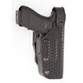 Gould & Goodrich K-Force Triple Retention Duty Holster
