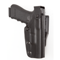 Gould & Goodrich K-Force Triple Retention Duty Holster