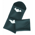 Gould & Goodrich Two Pocket Glove Case