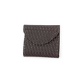 Gould & Goodrich Two Pocket Glove Case