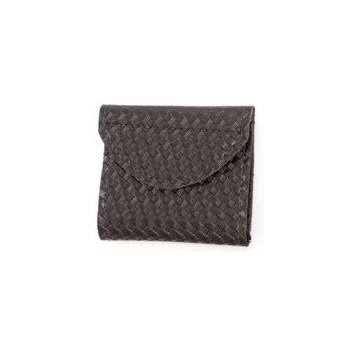 Gould & Goodrich Two Pocket Glove Case