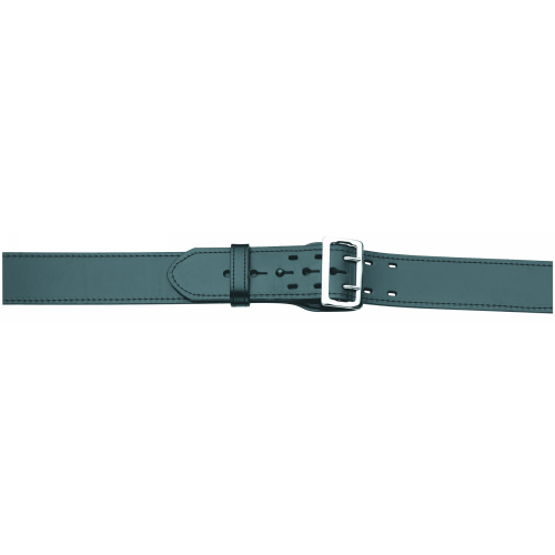 Gould & Goodrich K-Force Fully Lined Duty Belt
