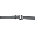 Gould & Goodrich K-Force Fully Lined Duty Belt