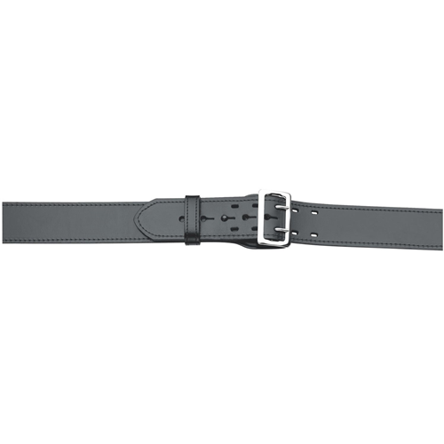 Gould & Goodrich K-Force Fully Lined Duty Belt