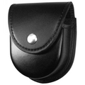Gould & Goodrich K-Force Double Handcuff Case