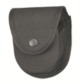 Gould & Goodrich K-Force Double Handcuff Case