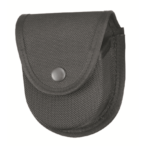 K-Force Double Handcuff Case