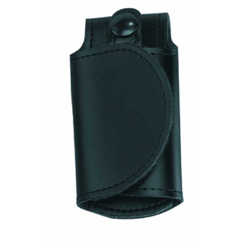 Gould & Goodrich K-Force Silent Key Holder
