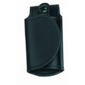 Gould & Goodrich K-Force Silent Key Holder