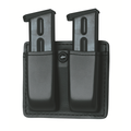 Gould & Goodrich K-Force Open Top Magazine Pouch