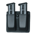 Gould & Goodrich K-Force Open Top Magazine Pouch