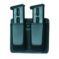 Gould & Goodrich K-Force Open Top Magazine Pouch