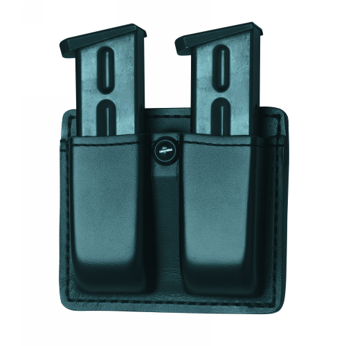 Gould & Goodrich K-Force Open Top Magazine Pouch