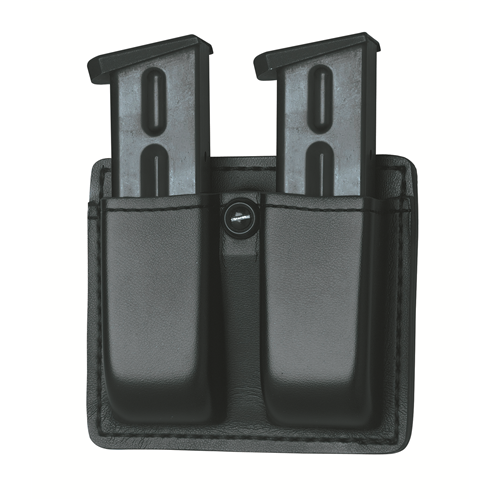 Gould & Goodrich K-Force Open Top Magazine Pouch