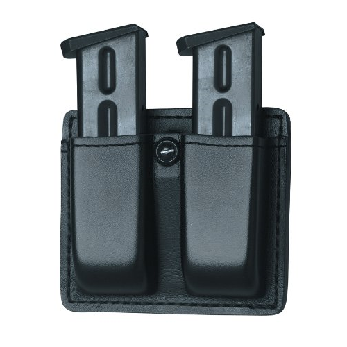 Gould & Goodrich K-Force Open Top Magazine Pouch