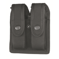 Gould & Goodrich - K-Force Tension Screw Double Magazine Case