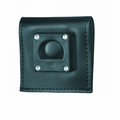 Gould & Goodrich Radio Swivel Belt Loop
