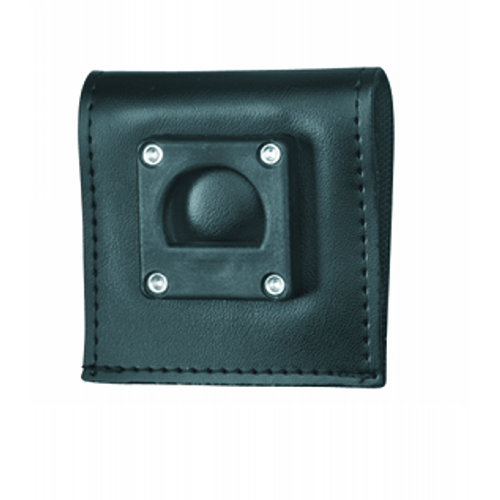 Gould & Goodrich Radio Swivel Belt Loop